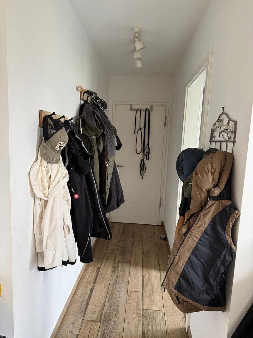 Prodej domu 176 m², pozemek 551 m², Neunkirchen am Brand, Bavorsko Prodej domu 176 m², pozemek 551 m², Neunkirchen am Brand, Bavorsko