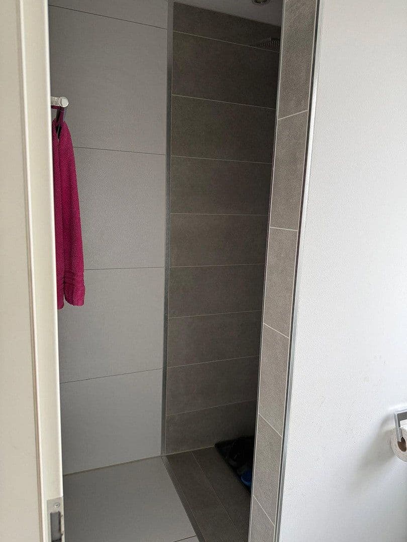 Prodej domu 176 m², pozemek 551 m², Neunkirchen am Brand, Bavorsko Prodej domu 176 m², pozemek 551 m², Neunkirchen am Brand, Bavorsko