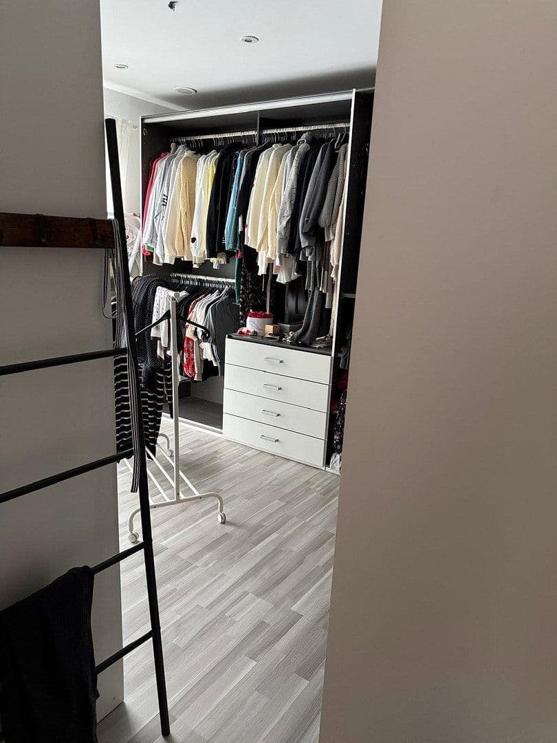 Prodej domu 176 m², pozemek 551 m², Neunkirchen am Brand, Bavorsko Prodej domu 176 m², pozemek 551 m², Neunkirchen am Brand, Bavorsko