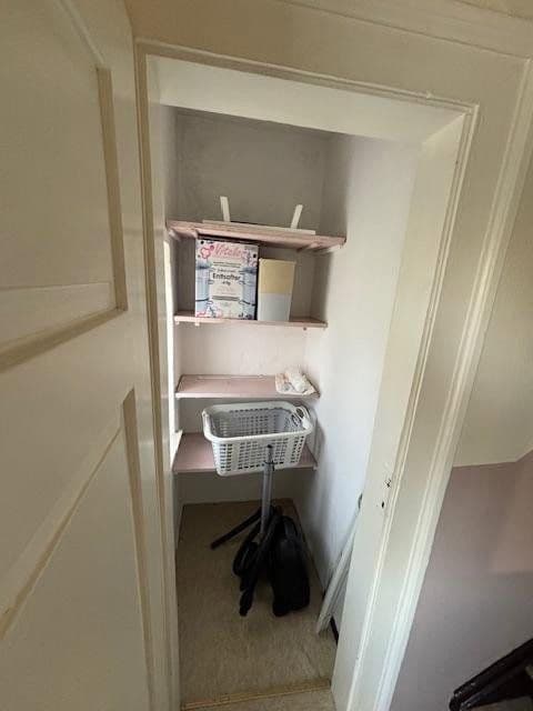 Prodej domu 189 m², pozemek 800 m², Karl-Bartelmann-Straße 14, Böhlen, Sasko Prodej domu 189 m², pozemek 800 m², Karl-Bartelmann-Straße 14, Böhlen, Sasko