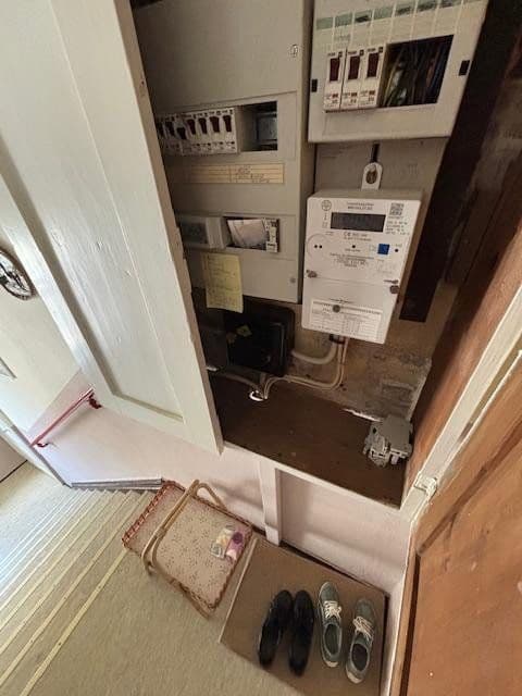 Prodej domu 189 m², pozemek 800 m², Karl-Bartelmann-Straße 14, Böhlen, Sasko Prodej domu 189 m², pozemek 800 m², Karl-Bartelmann-Straße 14, Böhlen, Sasko