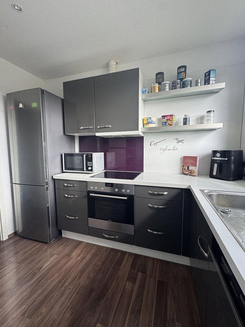 Prodej domu 198 m², pozemek 1.000 m², Hamburg, Hamburg Prodej domu 198 m², pozemek 1.000 m², Hamburg, Hamburg