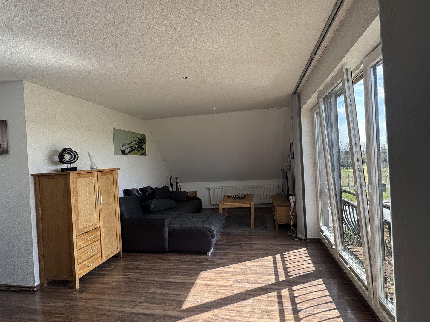 Prodej domu 198 m², pozemek 1.000 m², Hamburg, Hamburg Prodej domu 198 m², pozemek 1.000 m², Hamburg, Hamburg