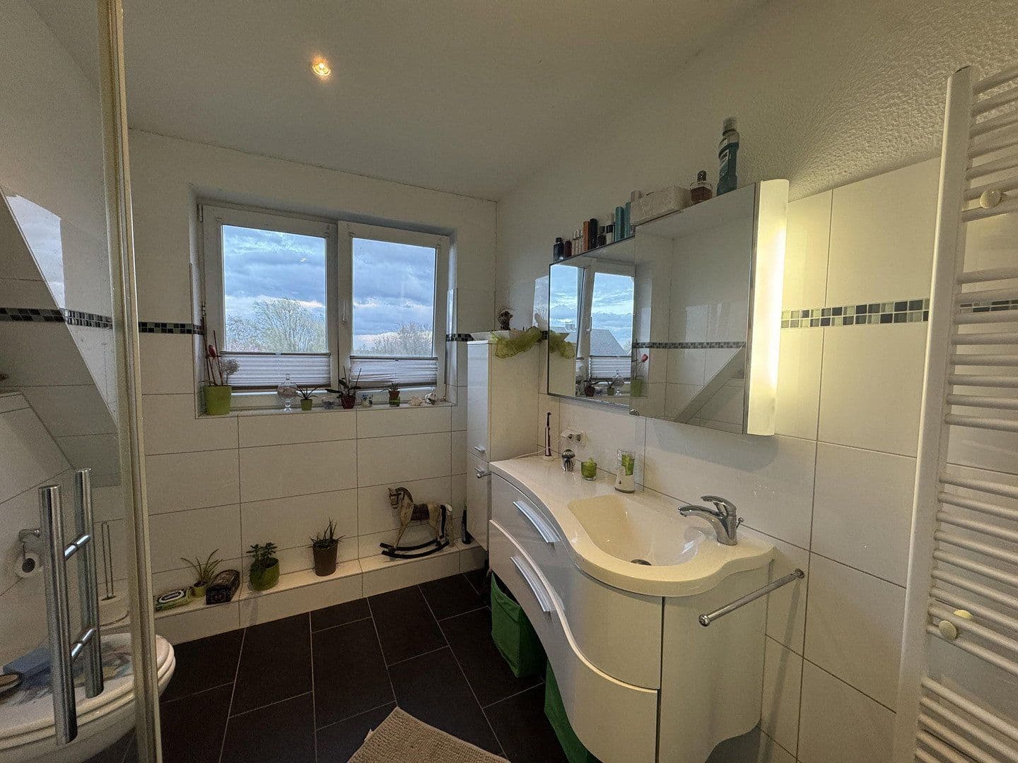 Prodej domu 198 m², pozemek 1.000 m², Hamburg, Hamburg Prodej domu 198 m², pozemek 1.000 m², Hamburg, Hamburg