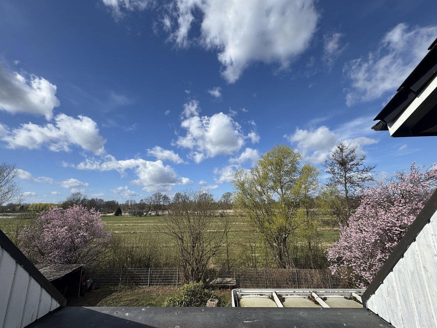 Prodej domu 198 m², pozemek 1.000 m², Hamburg, Hamburg Prodej domu 198 m², pozemek 1.000 m², Hamburg, Hamburg