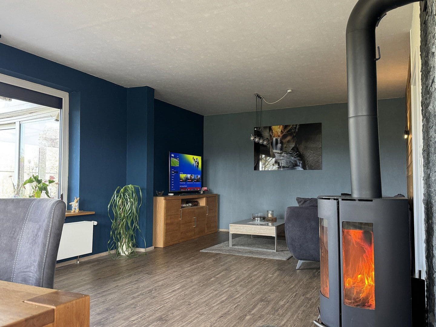 Prodej domu 198 m², pozemek 1.000 m², Hamburg, Hamburg Prodej domu 198 m², pozemek 1.000 m², Hamburg, Hamburg