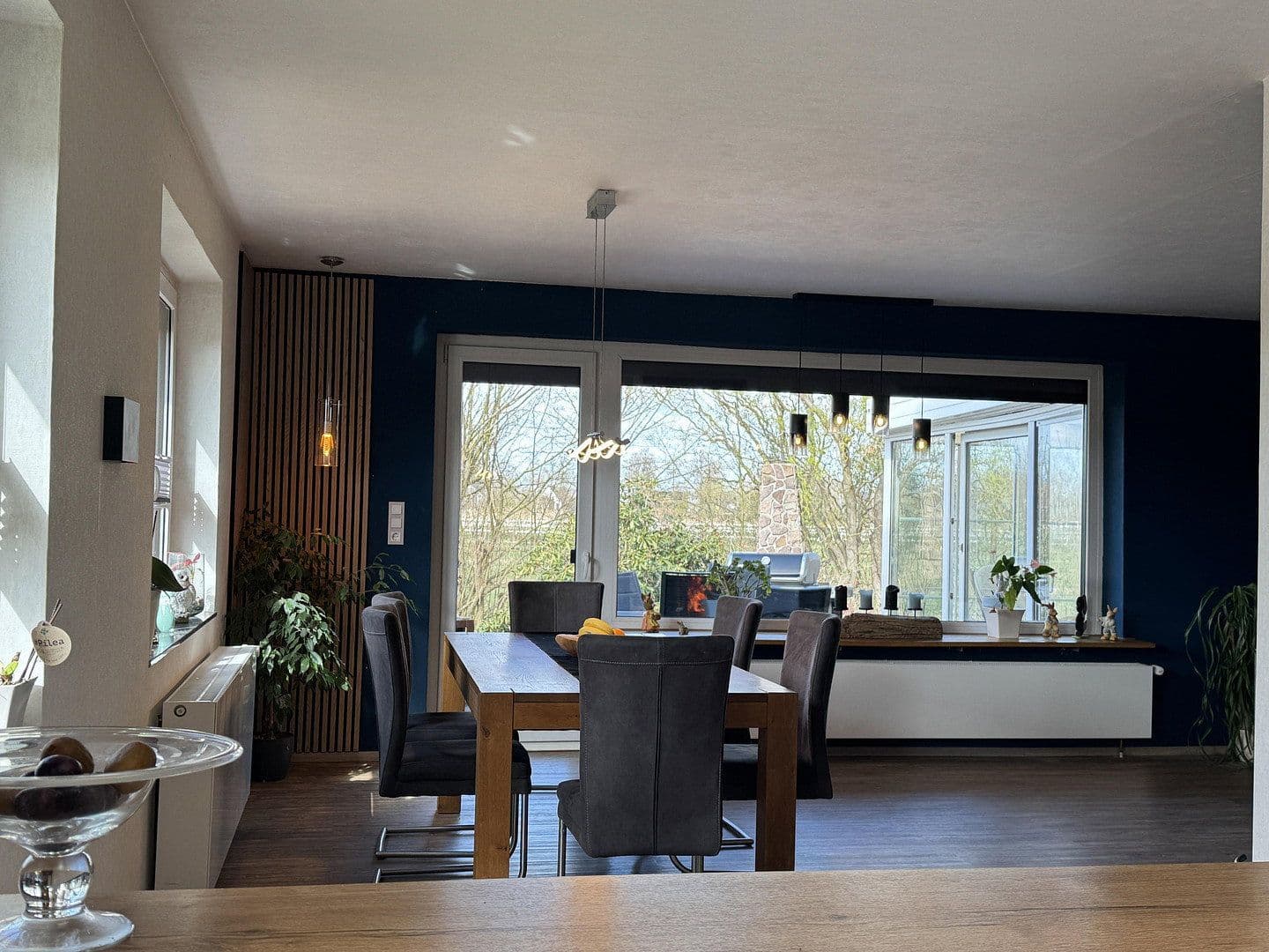 Prodej domu 198 m², pozemek 1.000 m², Hamburg, Hamburg Prodej domu 198 m², pozemek 1.000 m², Hamburg, Hamburg