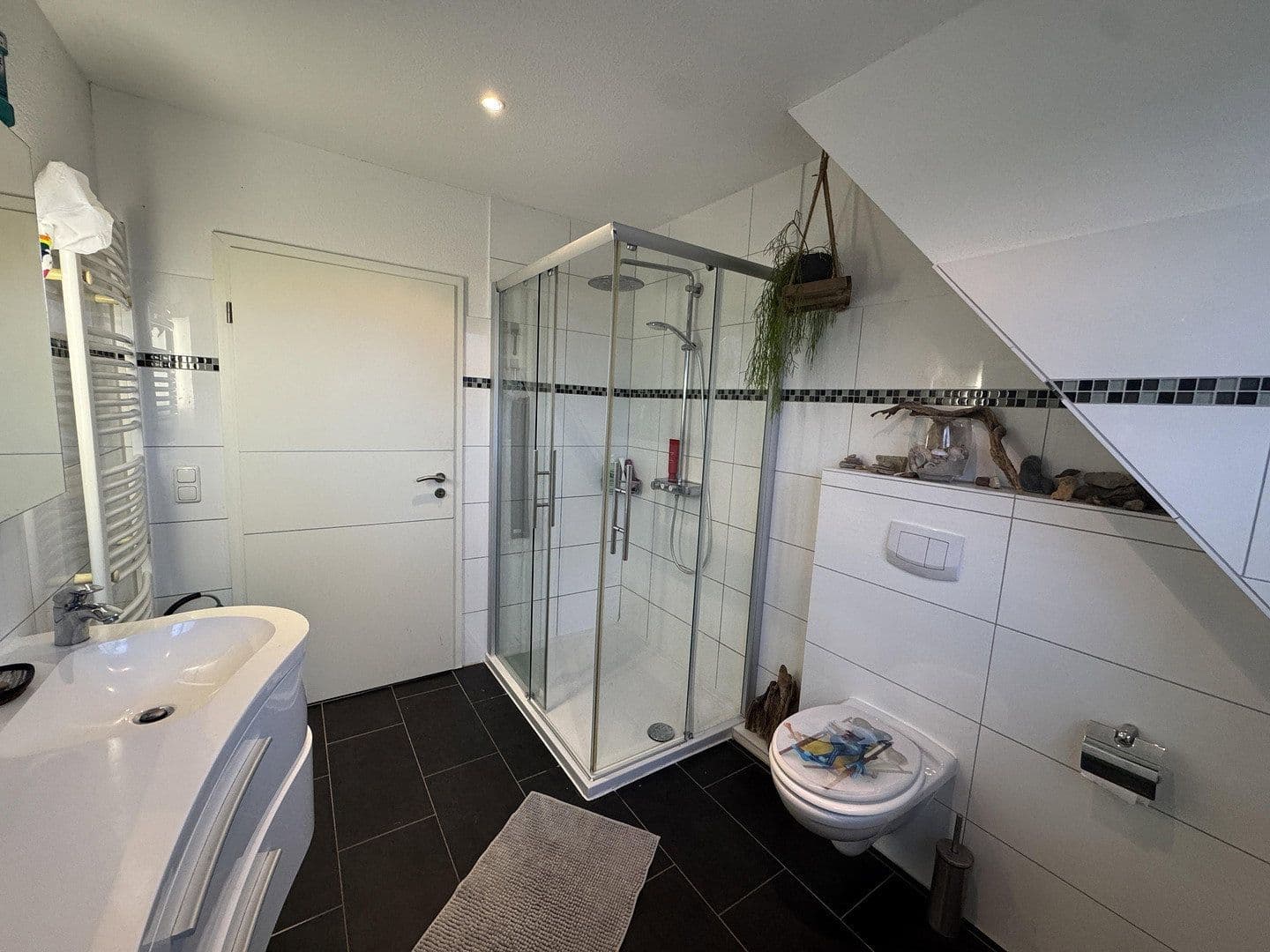 Prodej domu 198 m², pozemek 1.000 m², Hamburg, Hamburg Prodej domu 198 m², pozemek 1.000 m², Hamburg, Hamburg