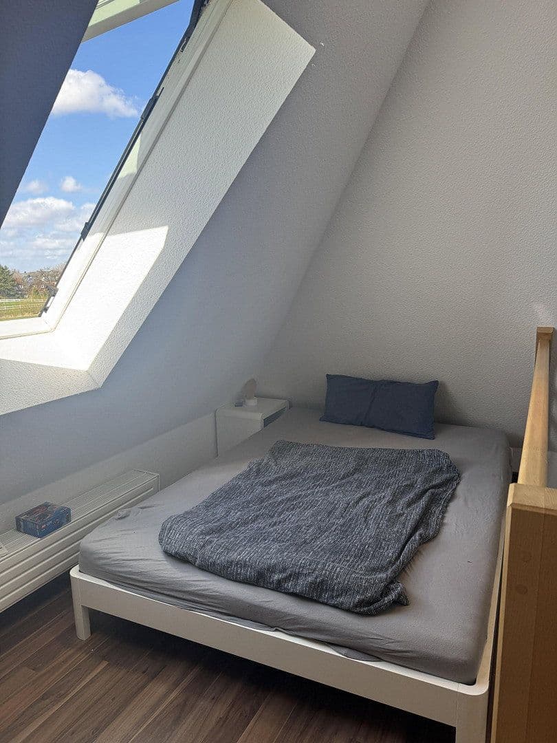 Prodej domu 198 m², pozemek 1.000 m², Hamburg, Hamburg Prodej domu 198 m², pozemek 1.000 m², Hamburg, Hamburg