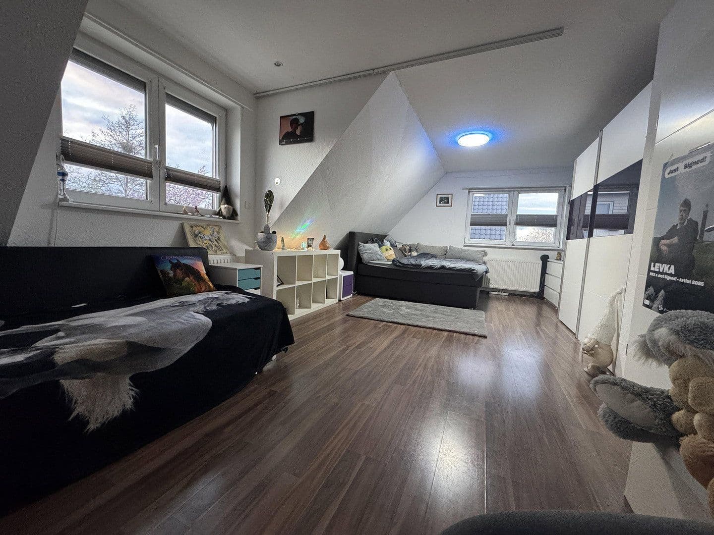 Prodej domu 198 m², pozemek 1.000 m², Hamburg, Hamburg Prodej domu 198 m², pozemek 1.000 m², Hamburg, Hamburg