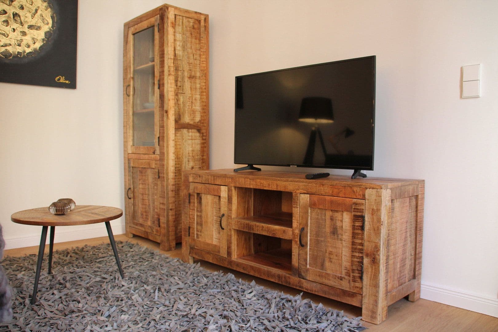 Pronájem bytu 2+1 53 m², Thomasiusstr. 8, Berlin, Berlín Pronájem bytu 2+1 53 m², Thomasiusstr. 8, Berlin, Berlín