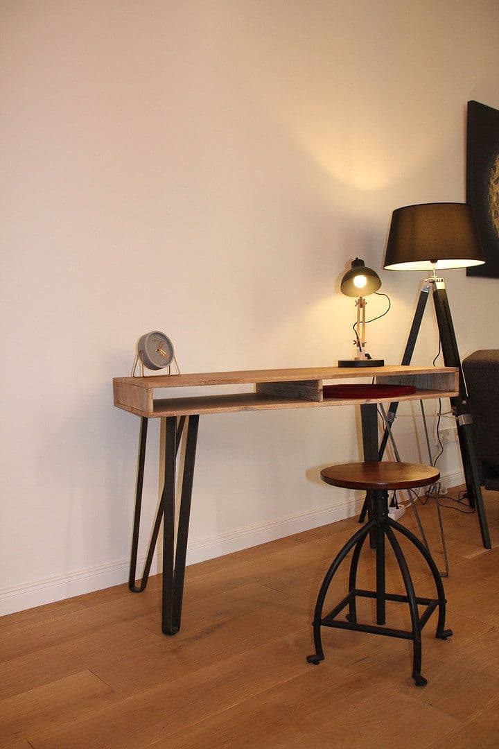 Pronájem bytu 2+1 53 m², Thomasiusstr. 8, Berlin, Berlín Pronájem bytu 2+1 53 m², Thomasiusstr. 8, Berlin, Berlín