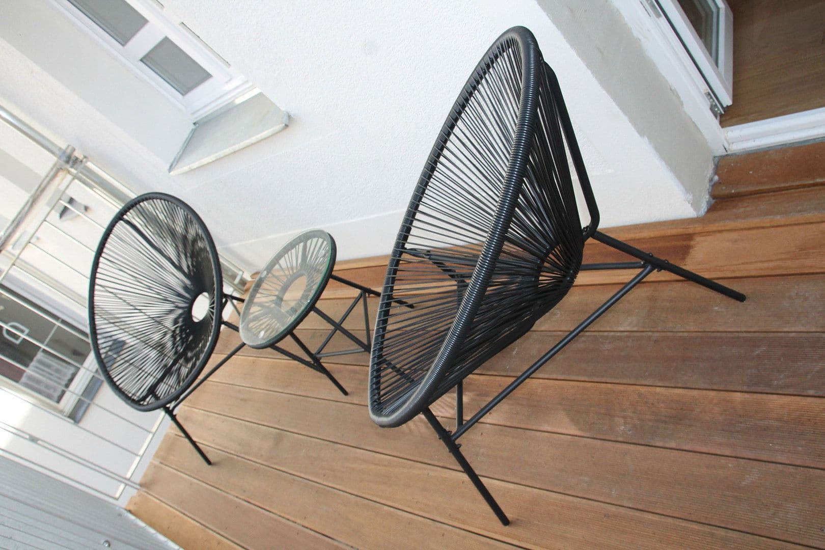 Pronájem bytu 2+1 53 m², Thomasiusstr. 8, Berlin, Berlín Pronájem bytu 2+1 53 m², Thomasiusstr. 8, Berlin, Berlín