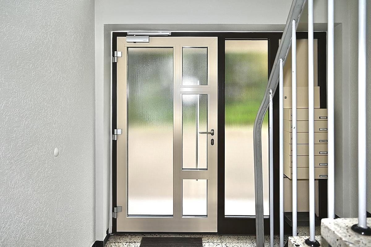 Prodej bytu 3+1 80 m², Bochum, Severní Porýní-Vestfálsko Prodej bytu 3+1 80 m², Bochum, Severní Porýní-Vestfálsko