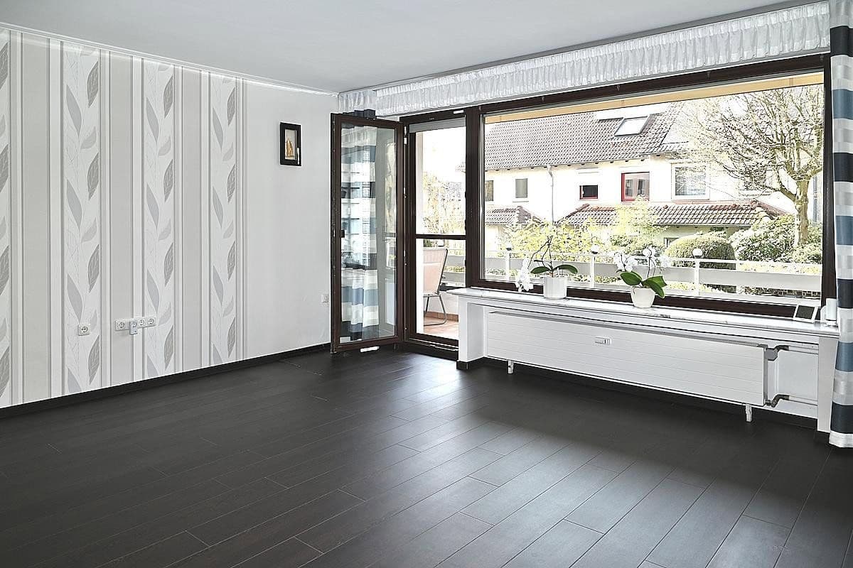 Prodej bytu 3+1 80 m², Bochum, Severní Porýní-Vestfálsko Prodej bytu 3+1 80 m², Bochum, Severní Porýní-Vestfálsko