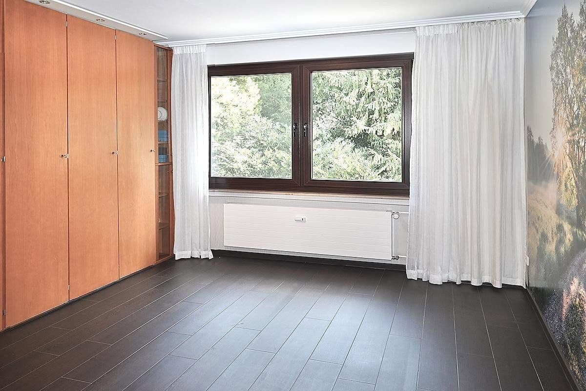 Prodej bytu 3+1 80 m², Bochum, Severní Porýní-Vestfálsko Prodej bytu 3+1 80 m², Bochum, Severní Porýní-Vestfálsko