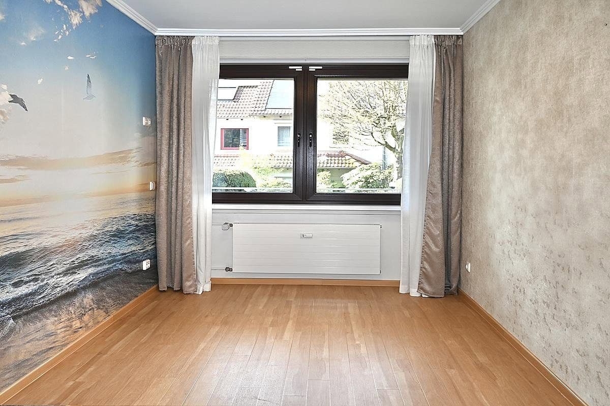 Prodej bytu 3+1 80 m², Bochum, Severní Porýní-Vestfálsko Prodej bytu 3+1 80 m², Bochum, Severní Porýní-Vestfálsko