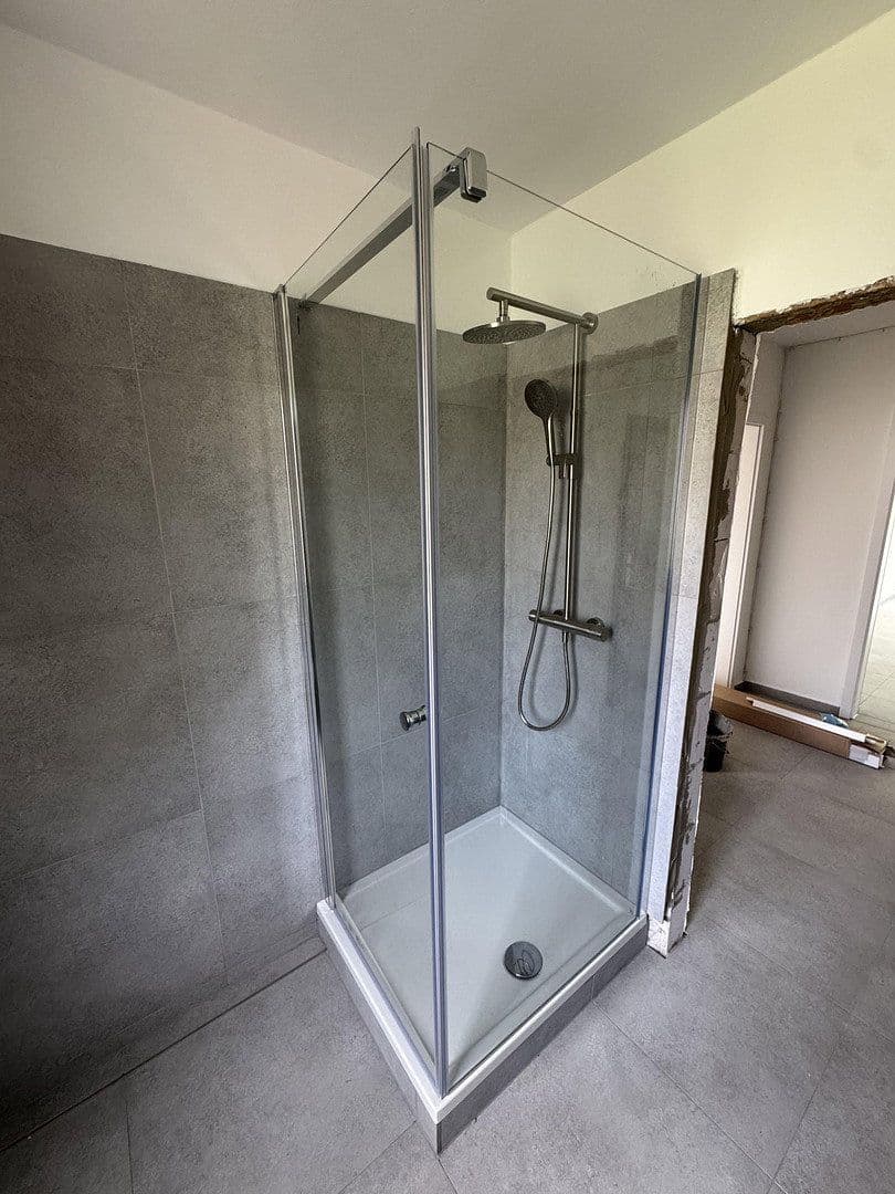 Pronájem bytu 2+1 66 m², Knappenweg 14, Ronnenberg, Dolní Sasko Pronájem bytu 2+1 66 m², Knappenweg 14, Ronnenberg, Dolní Sasko