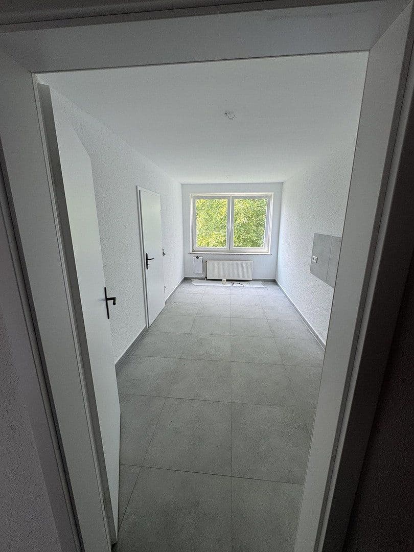 Pronájem bytu 2+1 66 m², Knappenweg 14, Ronnenberg, Dolní Sasko Pronájem bytu 2+1 66 m², Knappenweg 14, Ronnenberg, Dolní Sasko