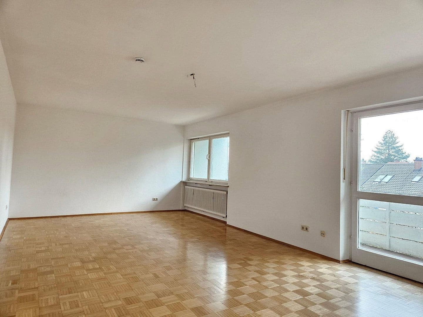 Pronájem bytu 4+1 109 m², Agnes-Bernauer-Str. 65, München, Bavorsko Pronájem bytu 4+1 109 m², Agnes-Bernauer-Str. 65, München, Bavorsko