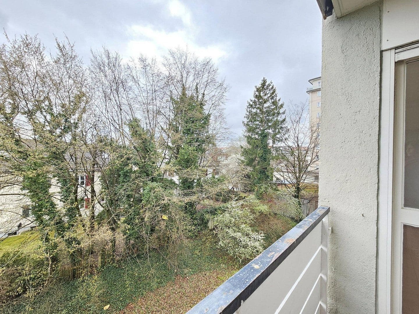 Pronájem bytu 4+1 109 m², Agnes-Bernauer-Str. 65, München, Bavorsko Pronájem bytu 4+1 109 m², Agnes-Bernauer-Str. 65, München, Bavorsko