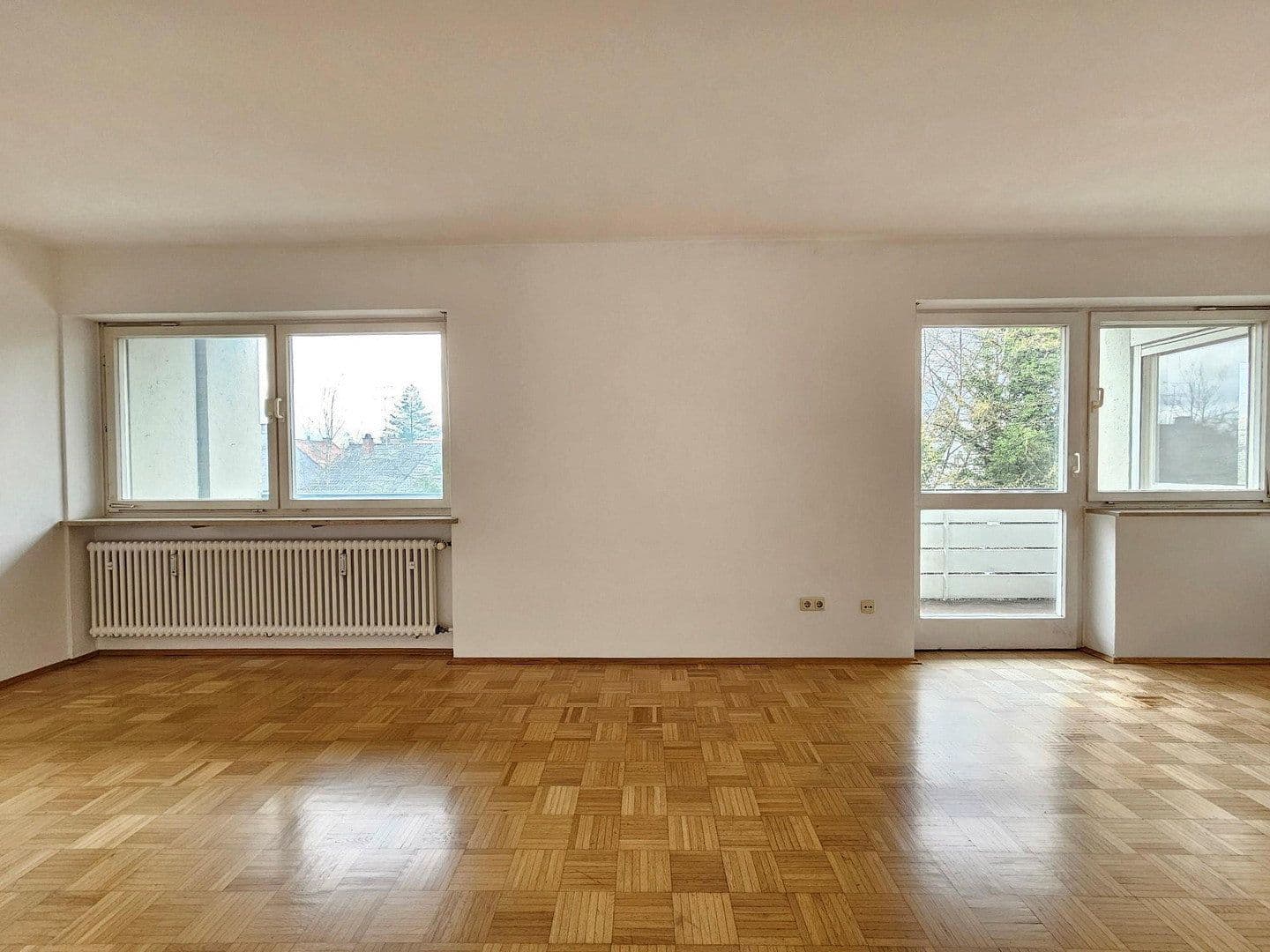 Pronájem bytu 4+1 109 m², Agnes-Bernauer-Str. 65, München, Bavorsko Pronájem bytu 4+1 109 m², Agnes-Bernauer-Str. 65, München, Bavorsko