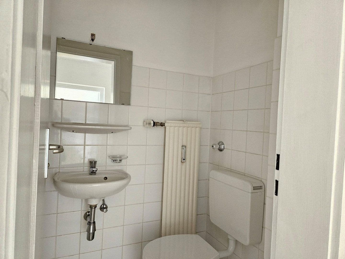 Pronájem bytu 4+1 109 m², Agnes-Bernauer-Str. 65, München, Bavorsko Pronájem bytu 4+1 109 m², Agnes-Bernauer-Str. 65, München, Bavorsko