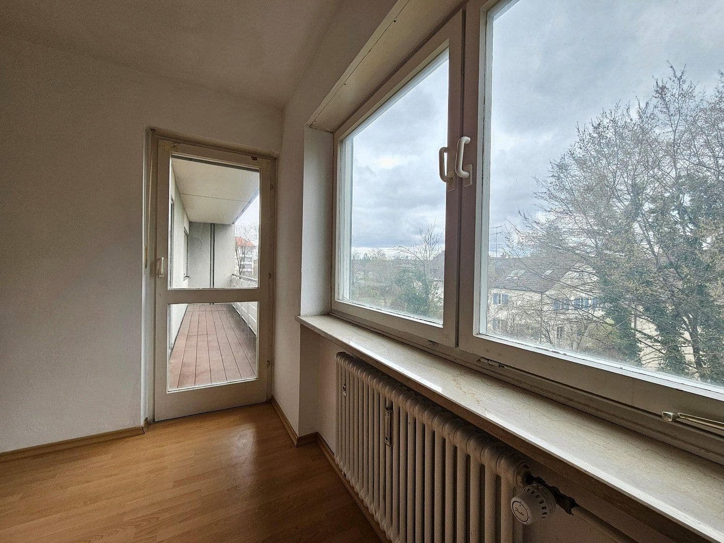 Pronájem bytu 4+1 109 m², Agnes-Bernauer-Str. 65, München, Bavorsko Pronájem bytu 4+1 109 m², Agnes-Bernauer-Str. 65, München, Bavorsko