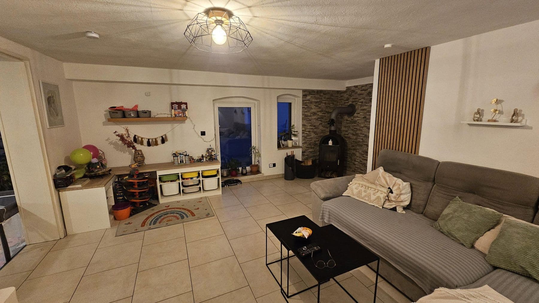 Prodej domu 160 m², pozemek 1.343 m², Brück, Braniborsko Prodej domu 160 m², pozemek 1.343 m², Brück, Braniborsko