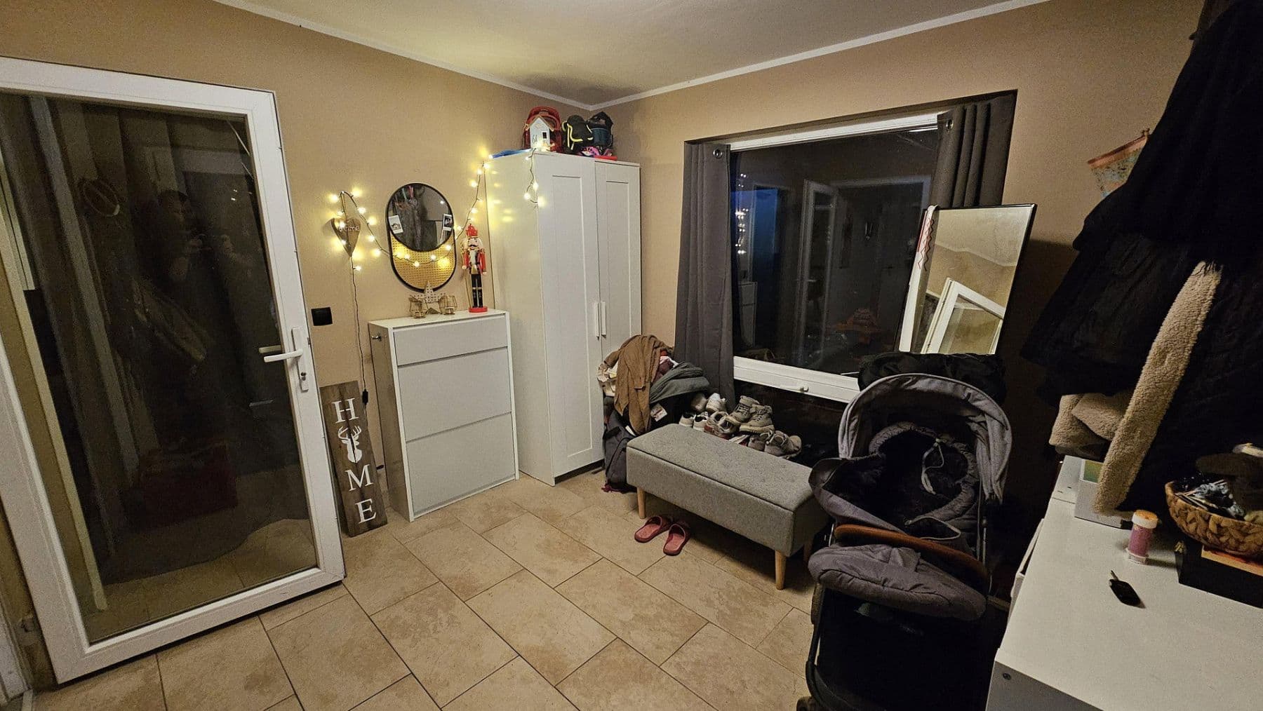 Prodej domu 160 m², pozemek 1.343 m², Brück, Braniborsko Prodej domu 160 m², pozemek 1.343 m², Brück, Braniborsko