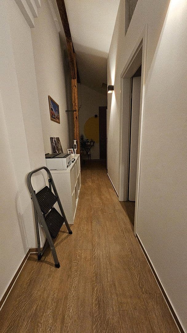 Prodej domu 160 m², pozemek 1.343 m², Brück, Braniborsko Prodej domu 160 m², pozemek 1.343 m², Brück, Braniborsko