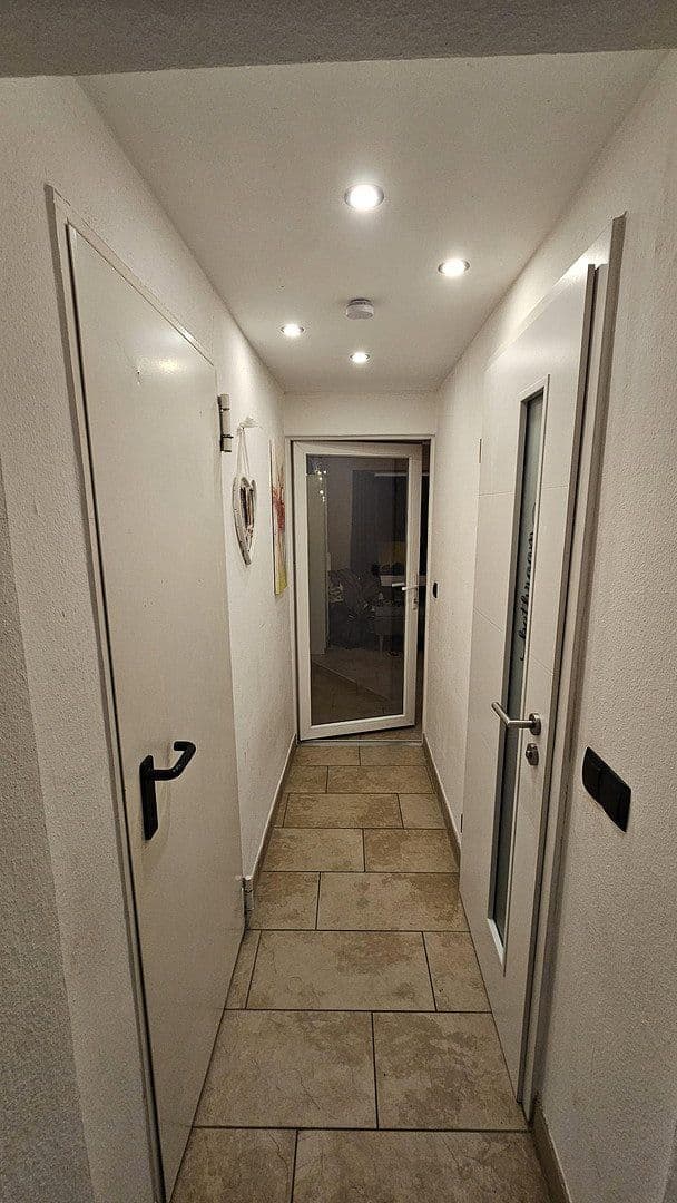 Prodej domu 160 m², pozemek 1.343 m², Brück, Braniborsko Prodej domu 160 m², pozemek 1.343 m², Brück, Braniborsko