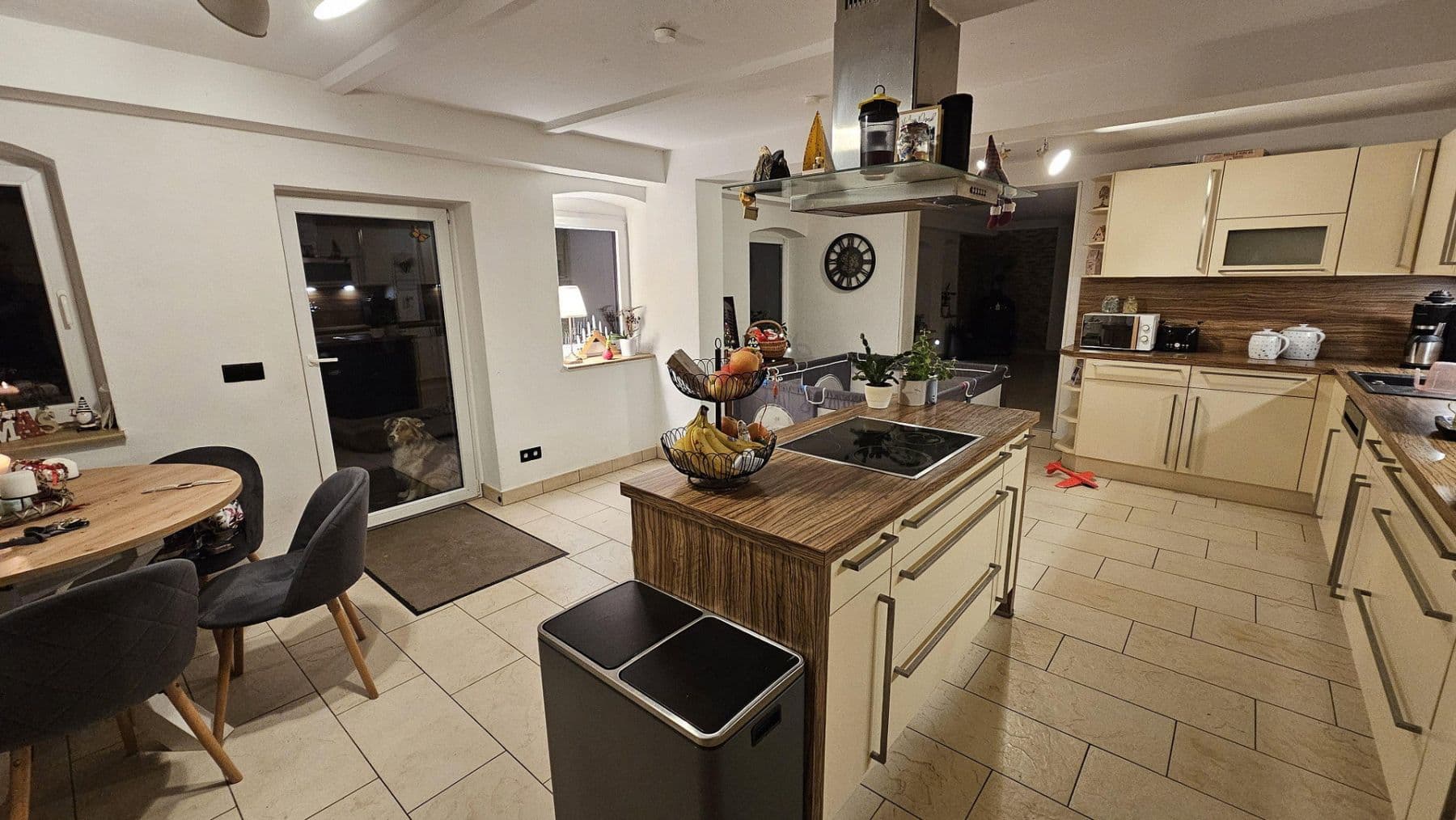 Prodej domu 160 m², pozemek 1.343 m², Brück, Braniborsko Prodej domu 160 m², pozemek 1.343 m², Brück, Braniborsko