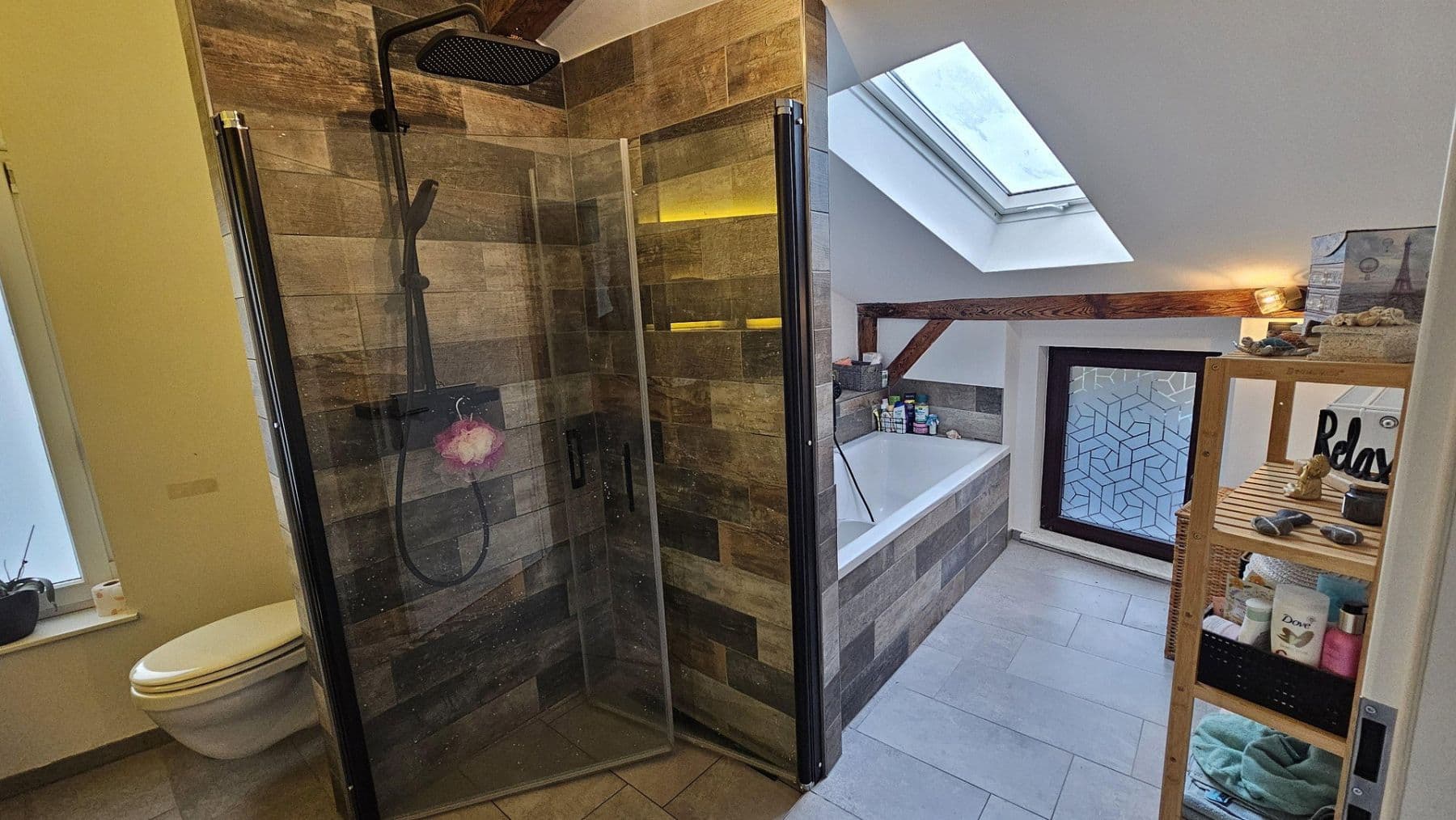 Prodej domu 160 m², pozemek 1.343 m², Brück, Braniborsko Prodej domu 160 m², pozemek 1.343 m², Brück, Braniborsko