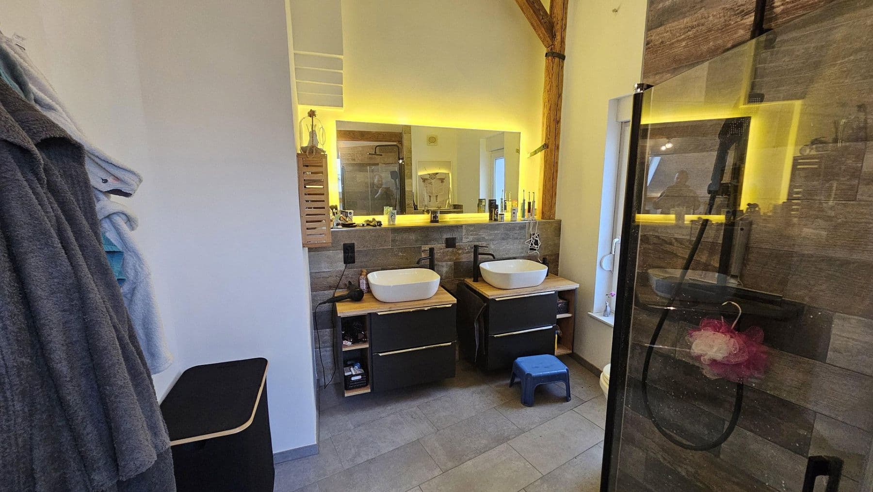 Prodej domu 160 m², pozemek 1.343 m², Brück, Braniborsko Prodej domu 160 m², pozemek 1.343 m², Brück, Braniborsko