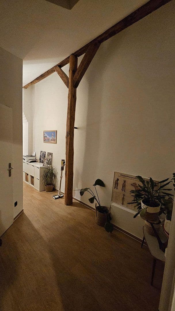 Prodej domu 160 m², pozemek 1.343 m², Brück, Braniborsko Prodej domu 160 m², pozemek 1.343 m², Brück, Braniborsko