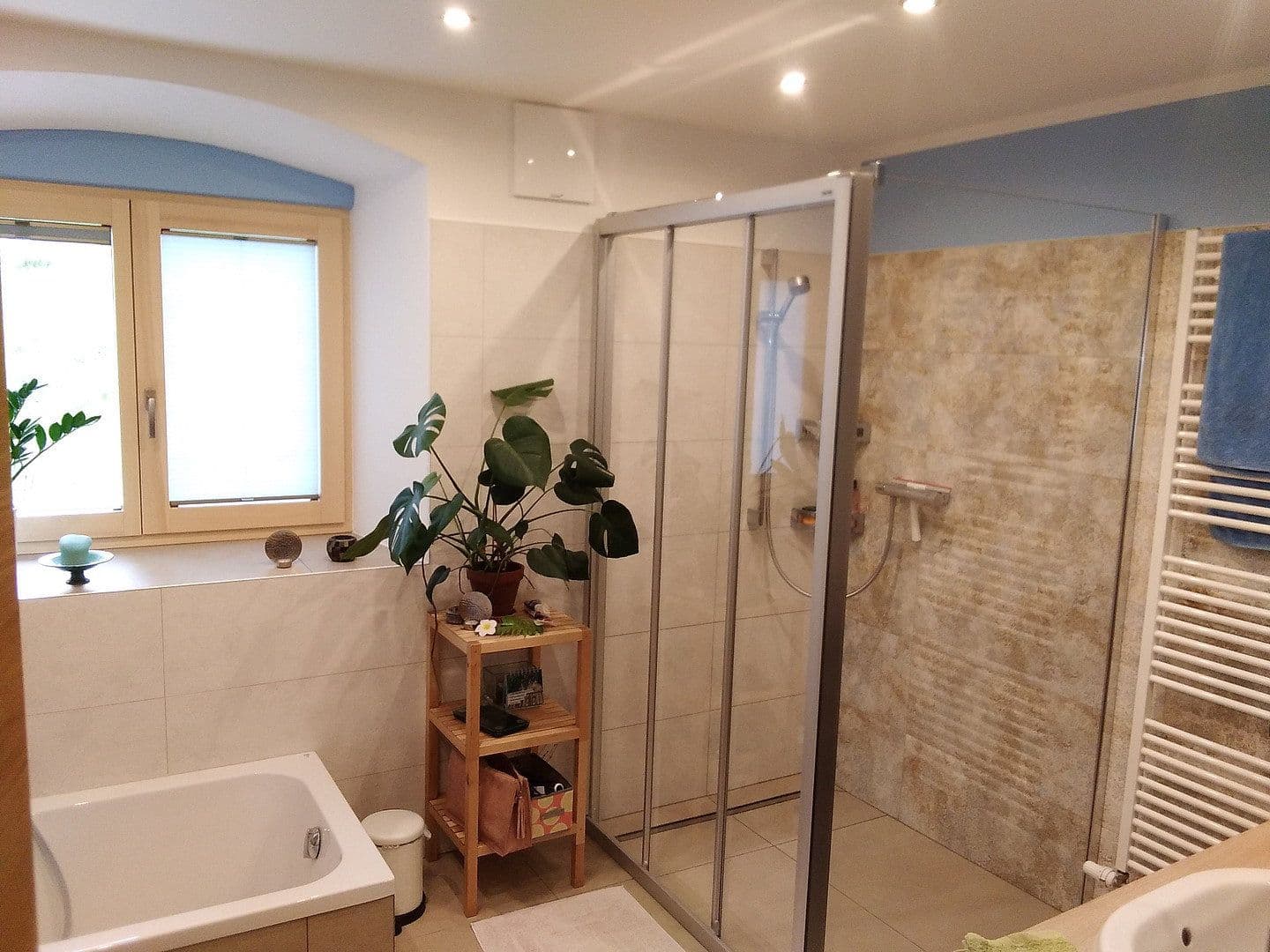 Prodej domu 175 m², pozemek 9.362 m², St. Martin, Dolní Rakousko Prodej domu 175 m², pozemek 9.362 m², St. Martin, Dolní Rakousko