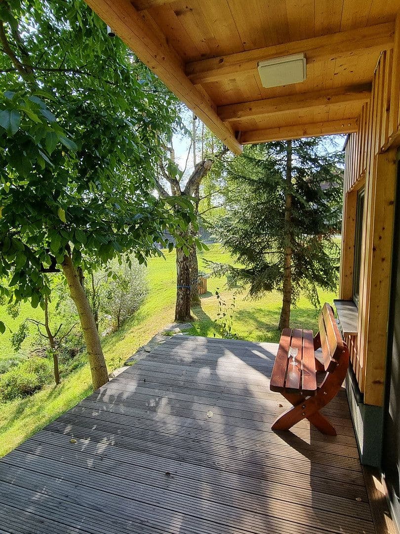 Prodej domu 175 m², pozemek 9.362 m², St. Martin, Dolní Rakousko Prodej domu 175 m², pozemek 9.362 m², St. Martin, Dolní Rakousko