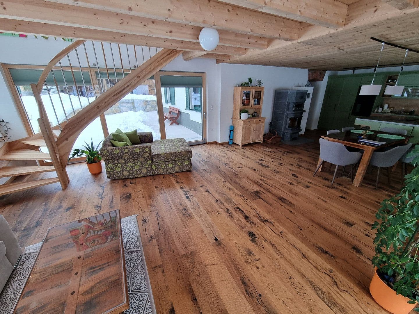 Prodej domu 175 m², pozemek 9.362 m², St. Martin, Dolní Rakousko Prodej domu 175 m², pozemek 9.362 m², St. Martin, Dolní Rakousko