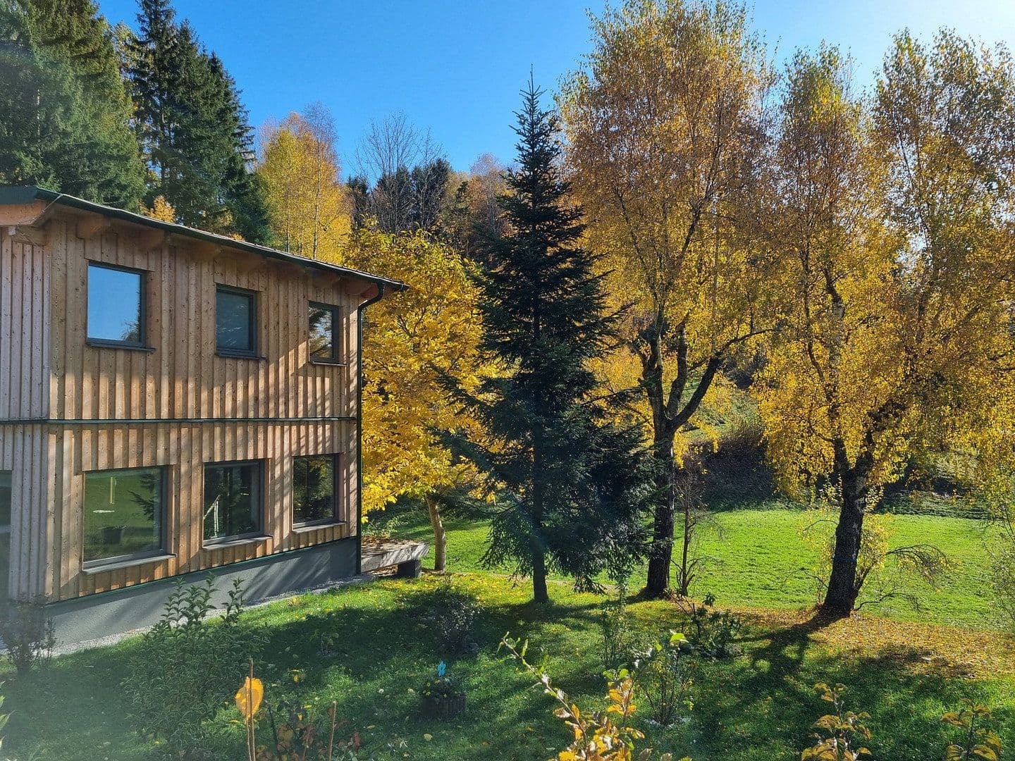 Prodej domu 175 m², pozemek 9.362 m², St. Martin, Dolní Rakousko Prodej domu 175 m², pozemek 9.362 m², St. Martin, Dolní Rakousko