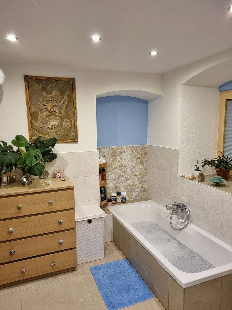 Prodej domu 175 m², pozemek 9.362 m², St. Martin, Dolní Rakousko Prodej domu 175 m², pozemek 9.362 m², St. Martin, Dolní Rakousko