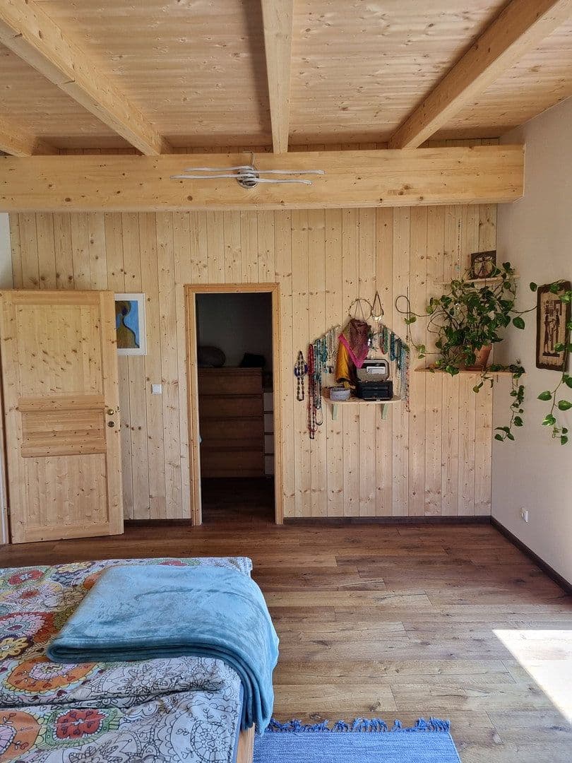 Prodej domu 175 m², pozemek 9.362 m², St. Martin, Dolní Rakousko Prodej domu 175 m², pozemek 9.362 m², St. Martin, Dolní Rakousko