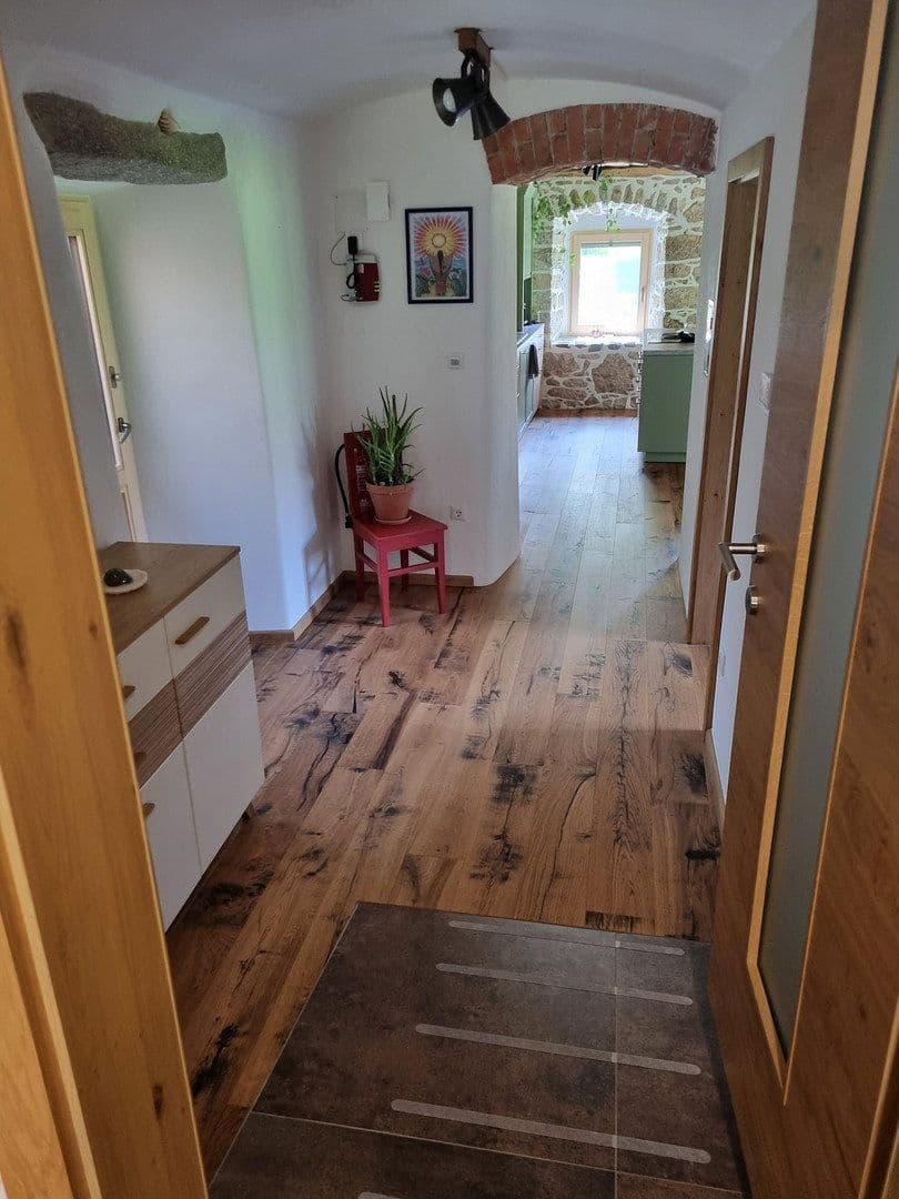 Prodej domu 175 m², pozemek 9.362 m², St. Martin, Dolní Rakousko Prodej domu 175 m², pozemek 9.362 m², St. Martin, Dolní Rakousko