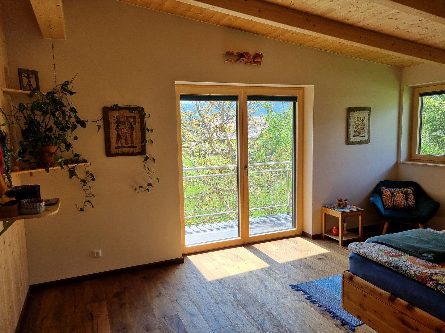 Prodej domu 175 m², pozemek 9.362 m², St. Martin, Dolní Rakousko Prodej domu 175 m², pozemek 9.362 m², St. Martin, Dolní Rakousko