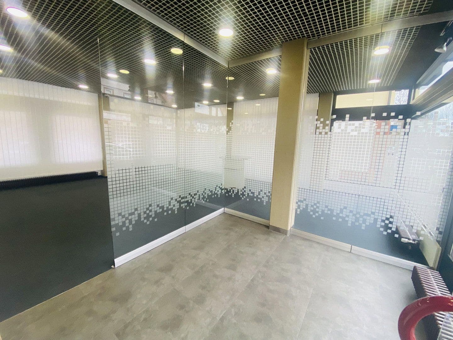 Prodej domu 384 m², pozemek 232 m², Bad Soden-Salmünster, Hessen Prodej domu 384 m², pozemek 232 m², Bad Soden-Salmünster, Hessen