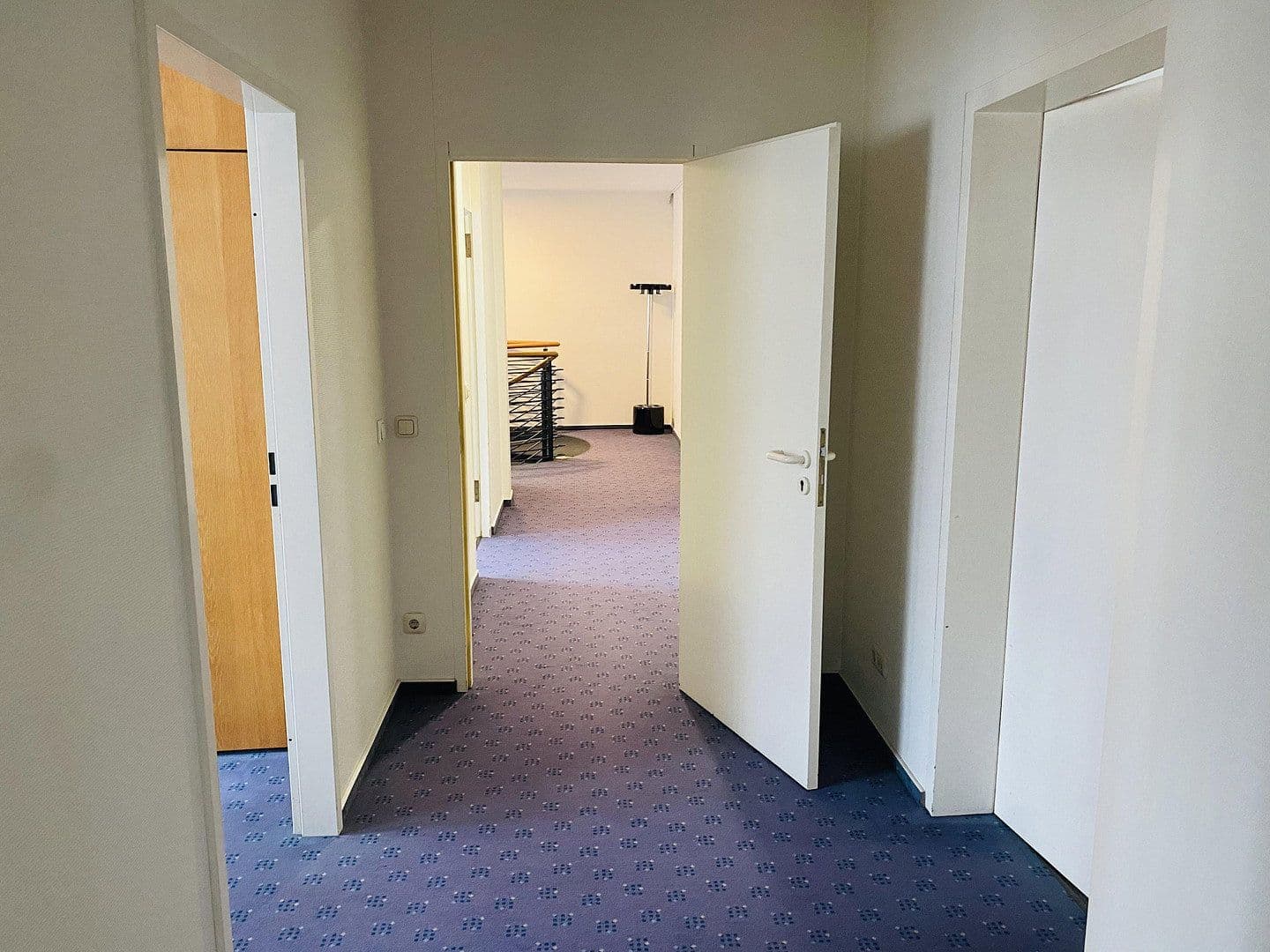 Prodej domu 384 m², pozemek 232 m², Bad Soden-Salmünster, Hessen Prodej domu 384 m², pozemek 232 m², Bad Soden-Salmünster, Hessen
