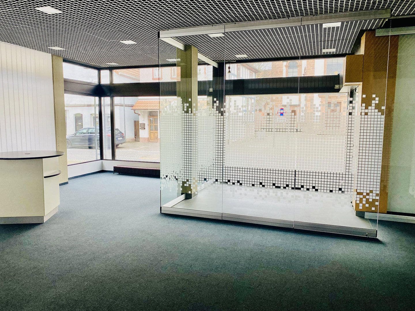 Prodej domu 384 m², pozemek 232 m², Bad Soden-Salmünster, Hessen Prodej domu 384 m², pozemek 232 m², Bad Soden-Salmünster, Hessen