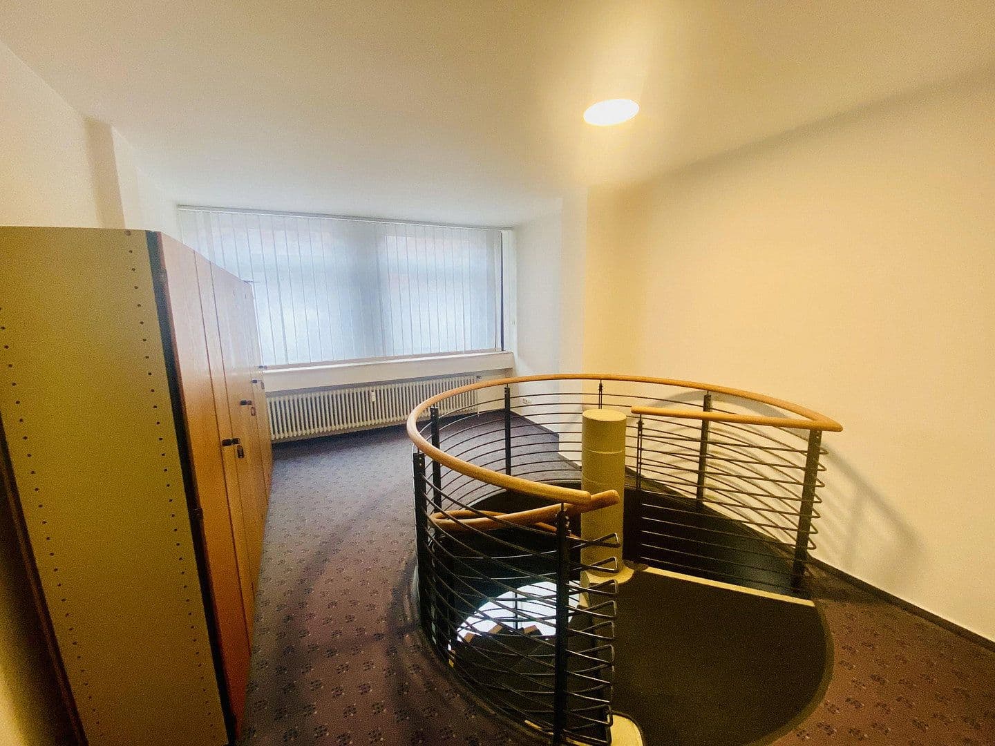 Prodej domu 384 m², pozemek 232 m², Bad Soden-Salmünster, Hessen Prodej domu 384 m², pozemek 232 m², Bad Soden-Salmünster, Hessen