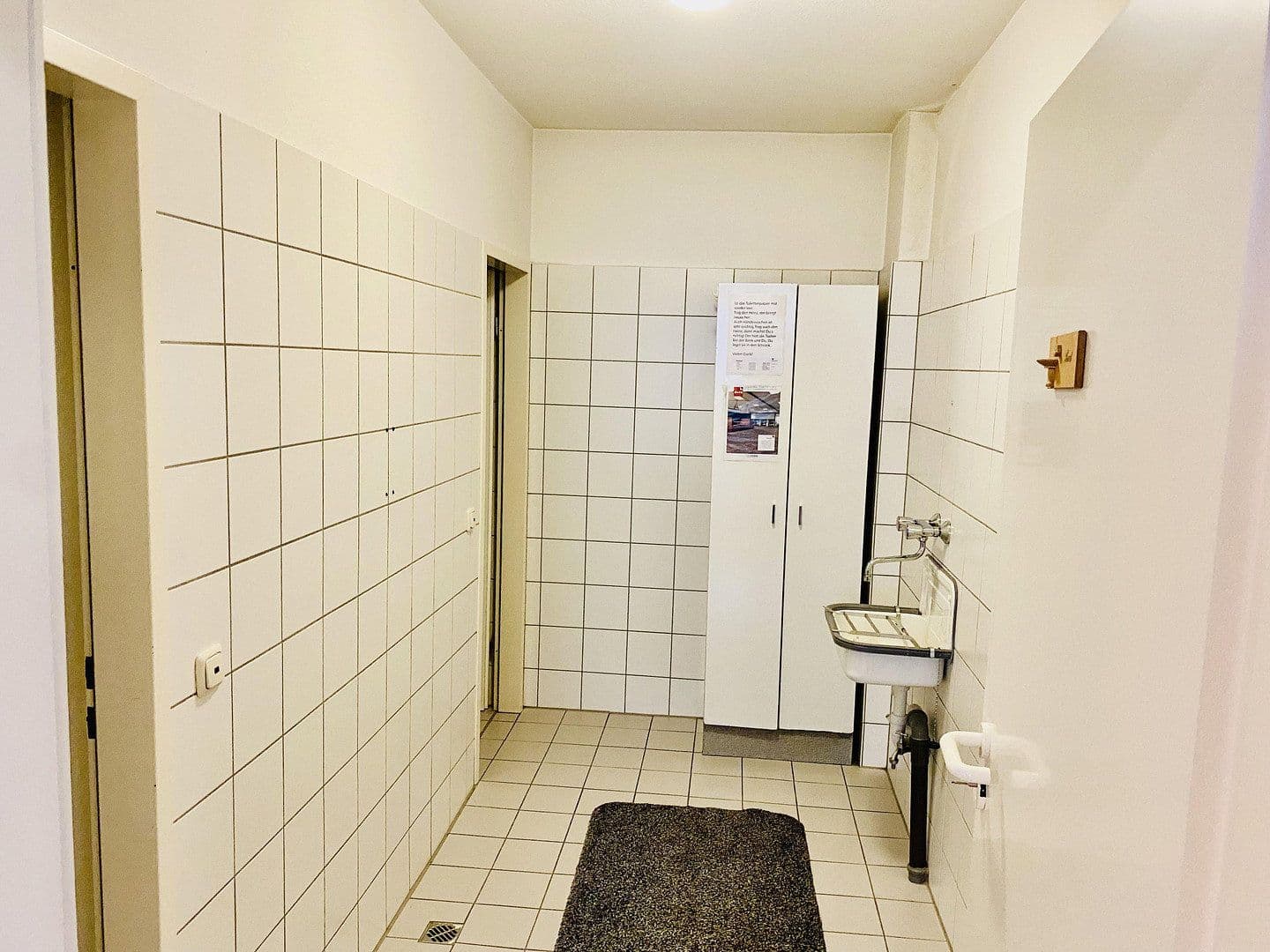 Prodej domu 384 m², pozemek 232 m², Bad Soden-Salmünster, Hessen Prodej domu 384 m², pozemek 232 m², Bad Soden-Salmünster, Hessen