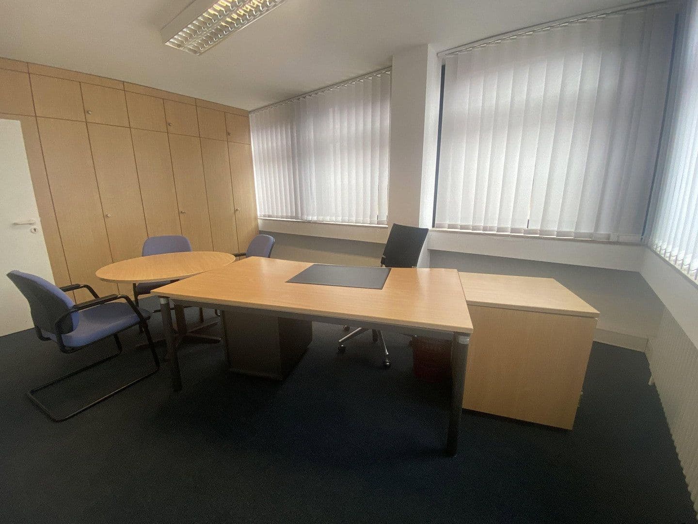 Prodej domu 384 m², pozemek 232 m², Bad Soden-Salmünster, Hessen Prodej domu 384 m², pozemek 232 m², Bad Soden-Salmünster, Hessen